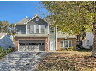 3972 Sidney Lanier Blvd, Duluth, GA 30096