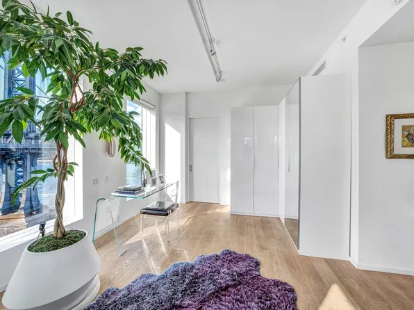 1 John Street image 23 of 44