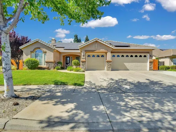1667 Tres Picos Dr, Yuba City, CA 95993
