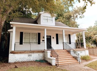104 Duncan St, Raleigh, NC 27608