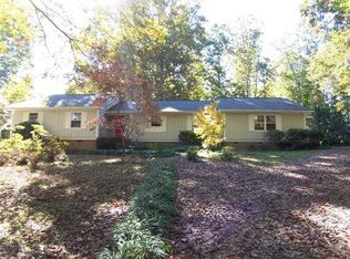 5 Heritage Ln, Shelby, NC 28150