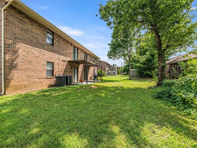 4809 Cannon Ridge Dr — Photo 13