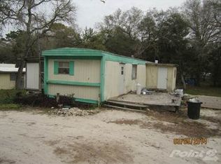 15312 Bermondsey St, Hudson, FL 34667