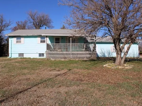 680 322nd Rd, Harvard, NE 68944