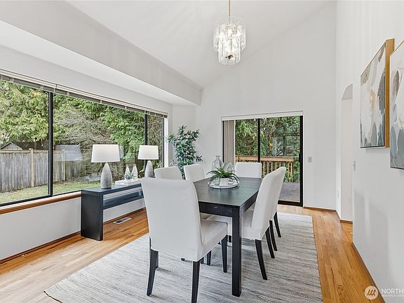 5th image of 2700 234th Street SW