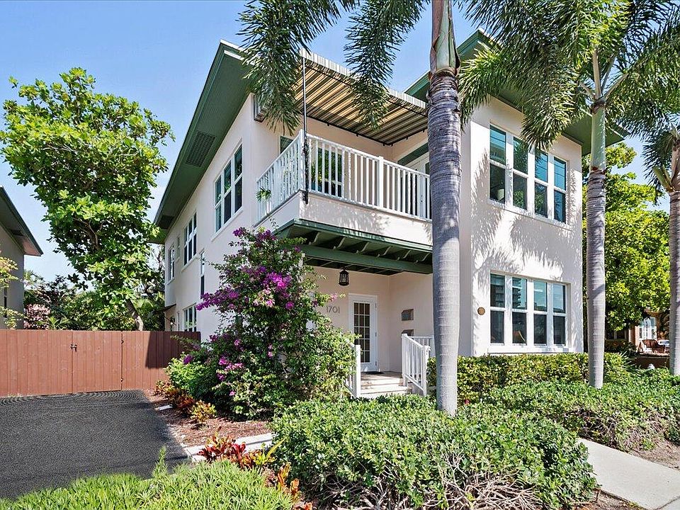 1701 S Olive Ave, West Palm Beach, FL 33401 MLS RX10898865 Zillow