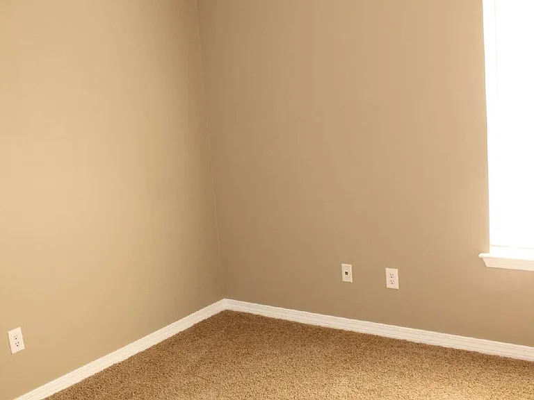 8762 Fangorn Rd — Photo 7