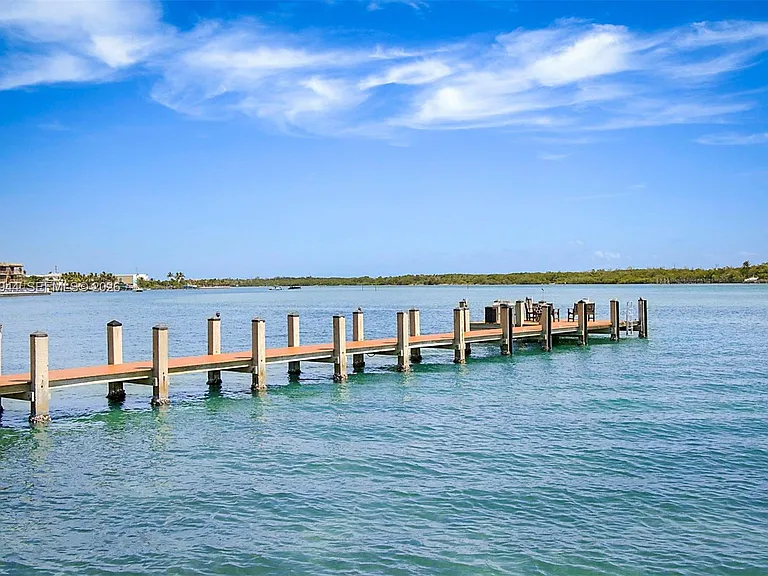 100 Intracoastal Pl #102 — Photo 34