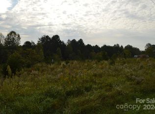 138 Hatley Farm Ln, Stony Pt, NC 28678