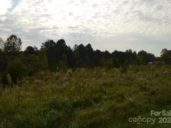 138 Hatley Farm Ln, Stony Pt, NC 28678