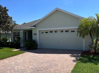 3907 Osprey Pointe Cir, Winter Haven, FL 33884