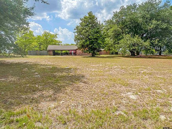 12908 County Road 1139, Tyler, TX 75709 | Zillow