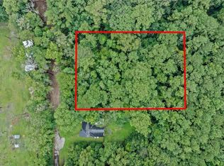 0 Charlotte St LOT 44, Mobile, AL 36605