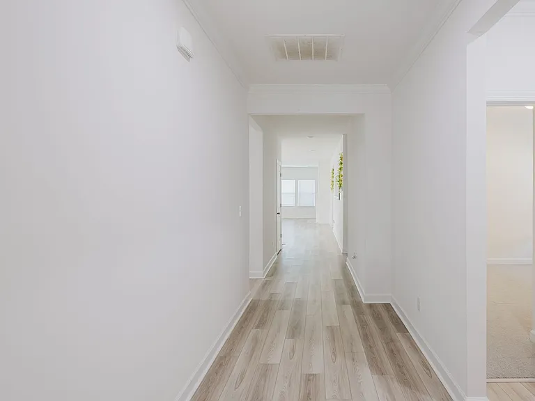 5213 Birchhill Rd — Photo 19