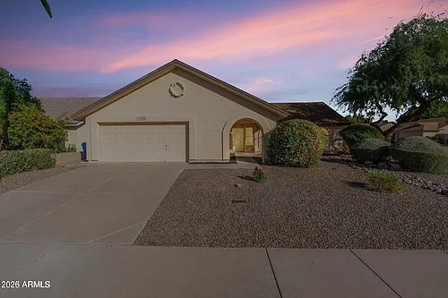 2735 N Diego Cir Photo 1