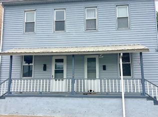 121 Keystone Ave, Middletown, PA 17057