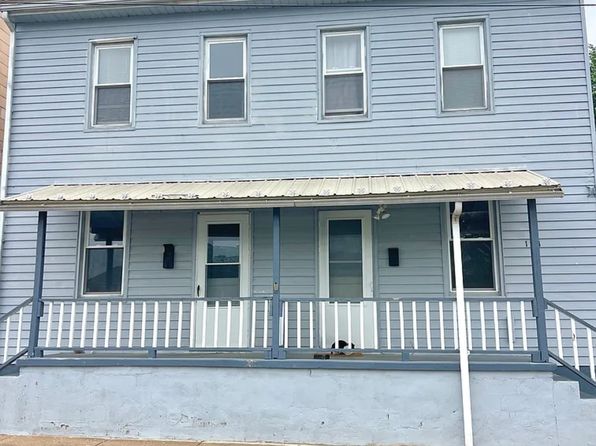 121 Keystone Ave