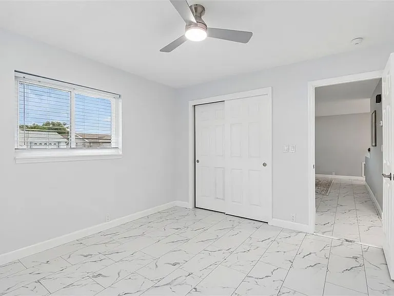 8120 Brown Pelican Ave — Photo 20
