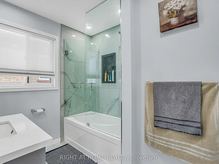 89 Cornell Park Ave — Photo 27