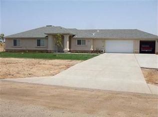21089 Del Monte Rd, Madera, CA 93638