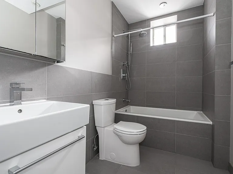77 Spencer Ave #50017A-104 — Photo 10