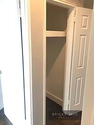 Rented by BRICK & GALO REALTY CORP