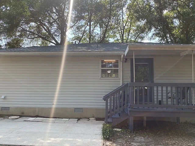 5105 Lake Dr — Photo 24