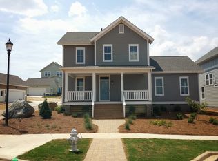783 Waterscape Ct, Rock Hill, SC 29730