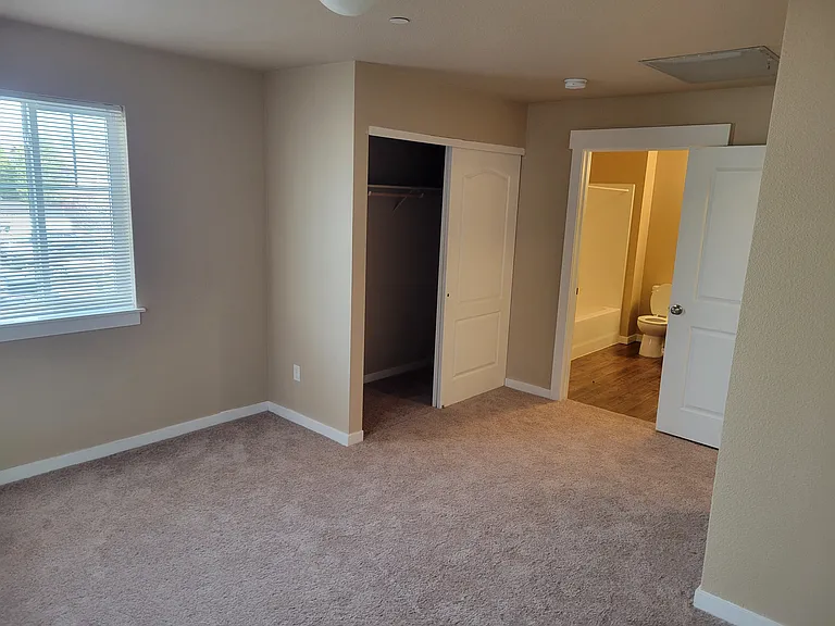 Summit Ridge — Photo 10