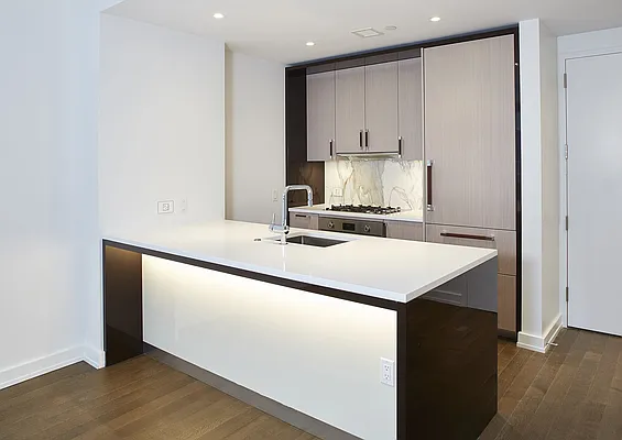 Rented by Stribling | media 15