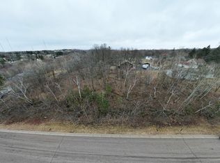 Xxx W Palm St, Duluth, MN 55811