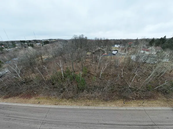 Xxx W Palm St, Duluth, MN 55811
