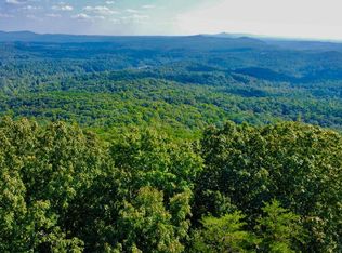 T 5 Talona Mountain Rd, Ellijay, GA 30536