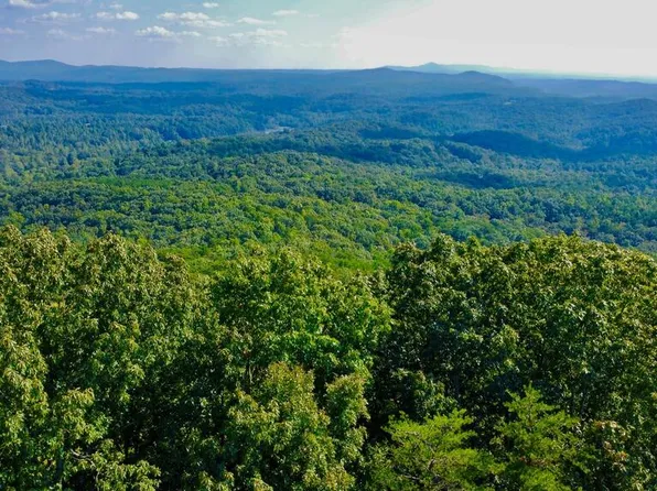 T 5 Talona Mountain Rd, Ellijay, GA 30536