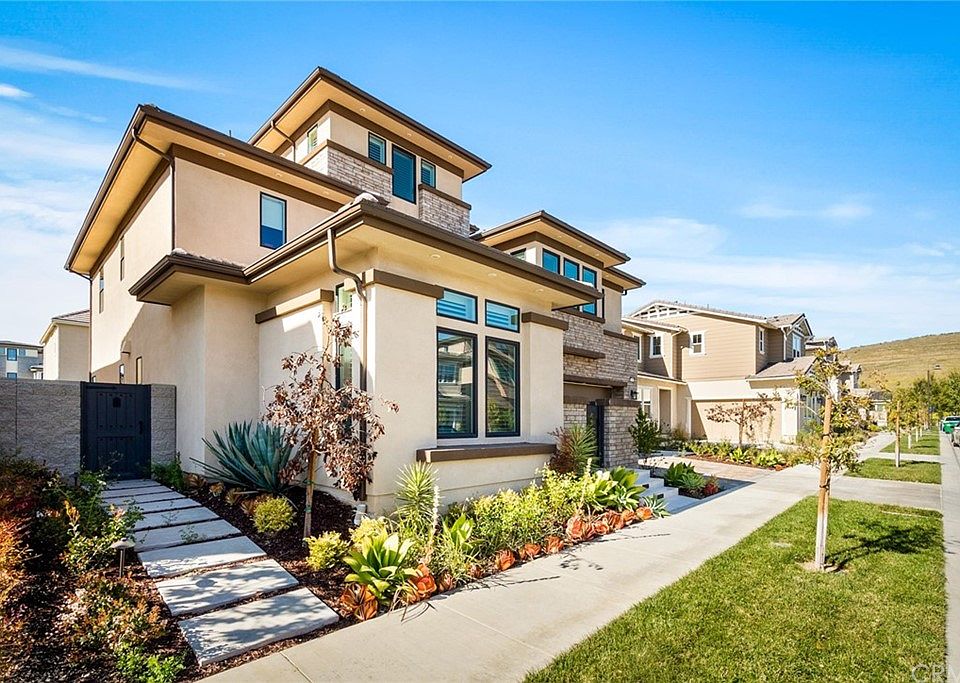 59 Crater, Irvine, CA 92618 Zillow