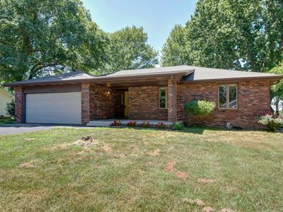 209 Crystal Avenue, Sparta, MO, 65753