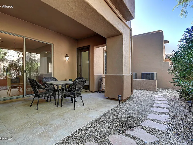 15040 E Scarlet Sky Ln #2 — Photo 36