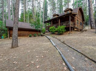10977 Sutter Way, Nevada City, CA 95959