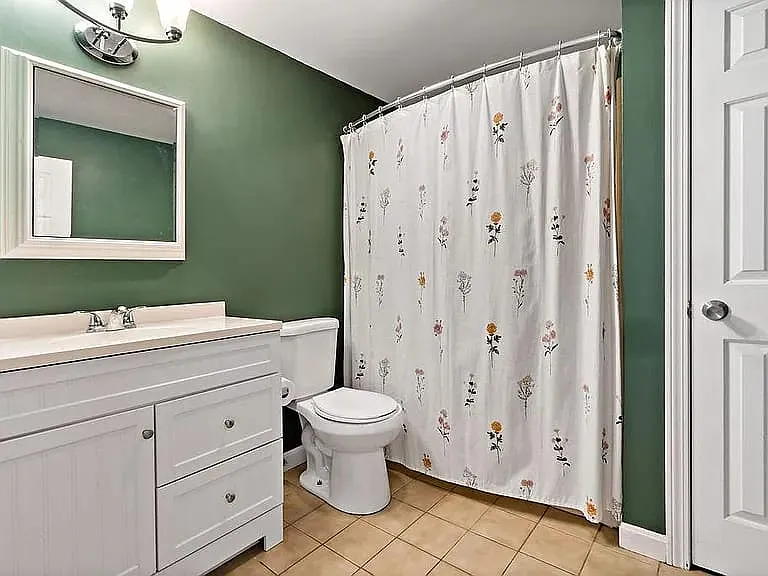 47 Morgan Ave #45 — Photo 17