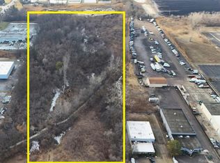 0 Racho Blvd, Taylor, MI 48180