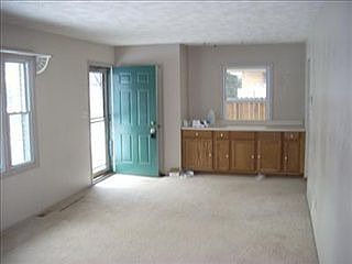 2nd image of 156 Kiser Dr