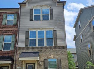 7309 Old Calvary Rd, Hanover, MD 21076