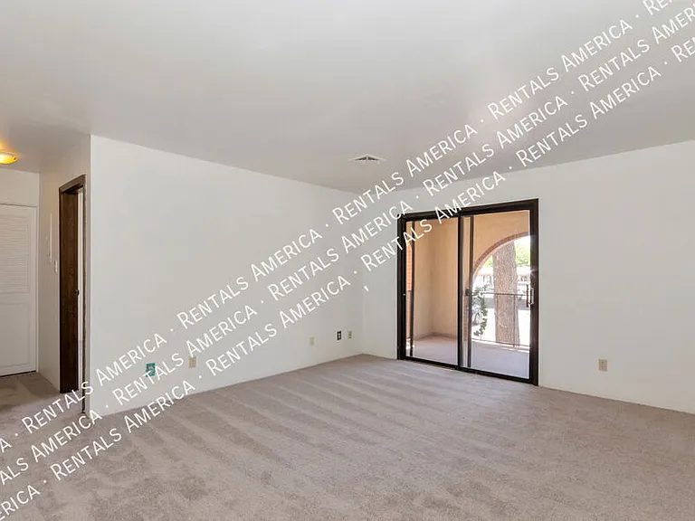6332 N Barcelona Ln #506 — Photo 3