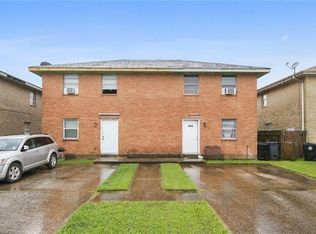 6940-42 Bundy Rd, New Orleans, LA 70127