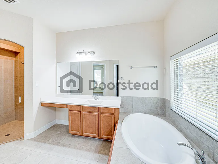 7024 Green Field St — Photo 24