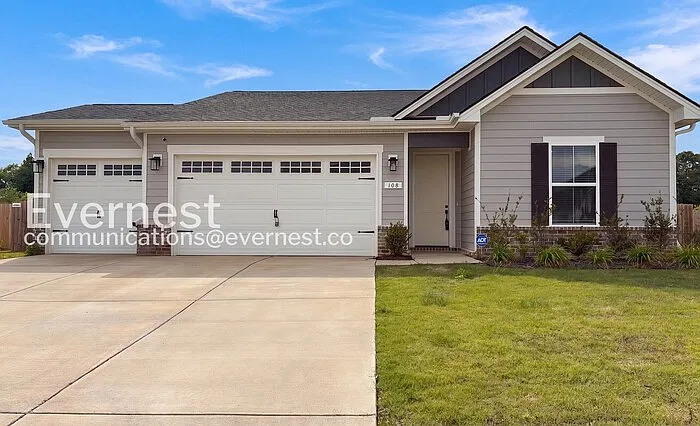 108 Jude Ln — Photo 1