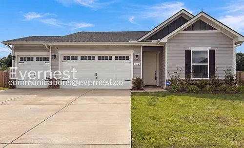 108 Jude Ln Photo 1