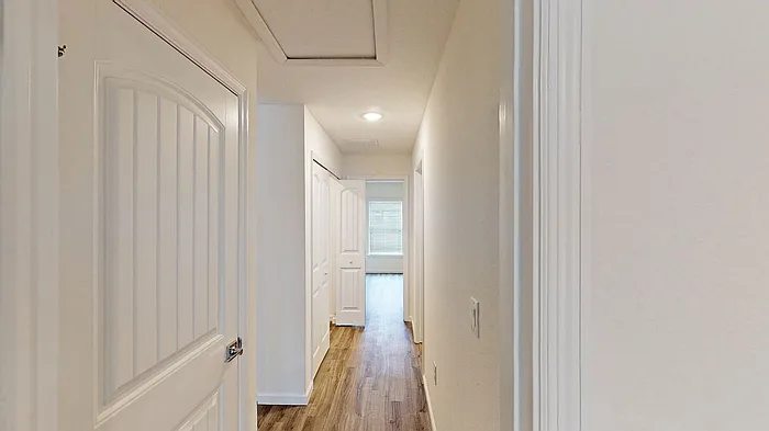 56 Pine Brook Dr — Photo 5
