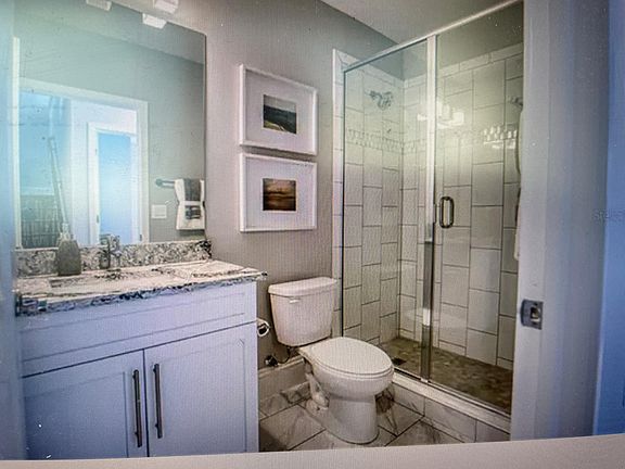 2nd image of 112 Audubon Pl #112