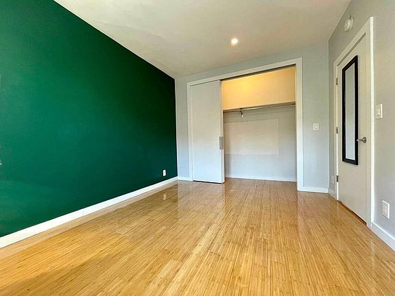 5th image of 703 W 184th St #2BB